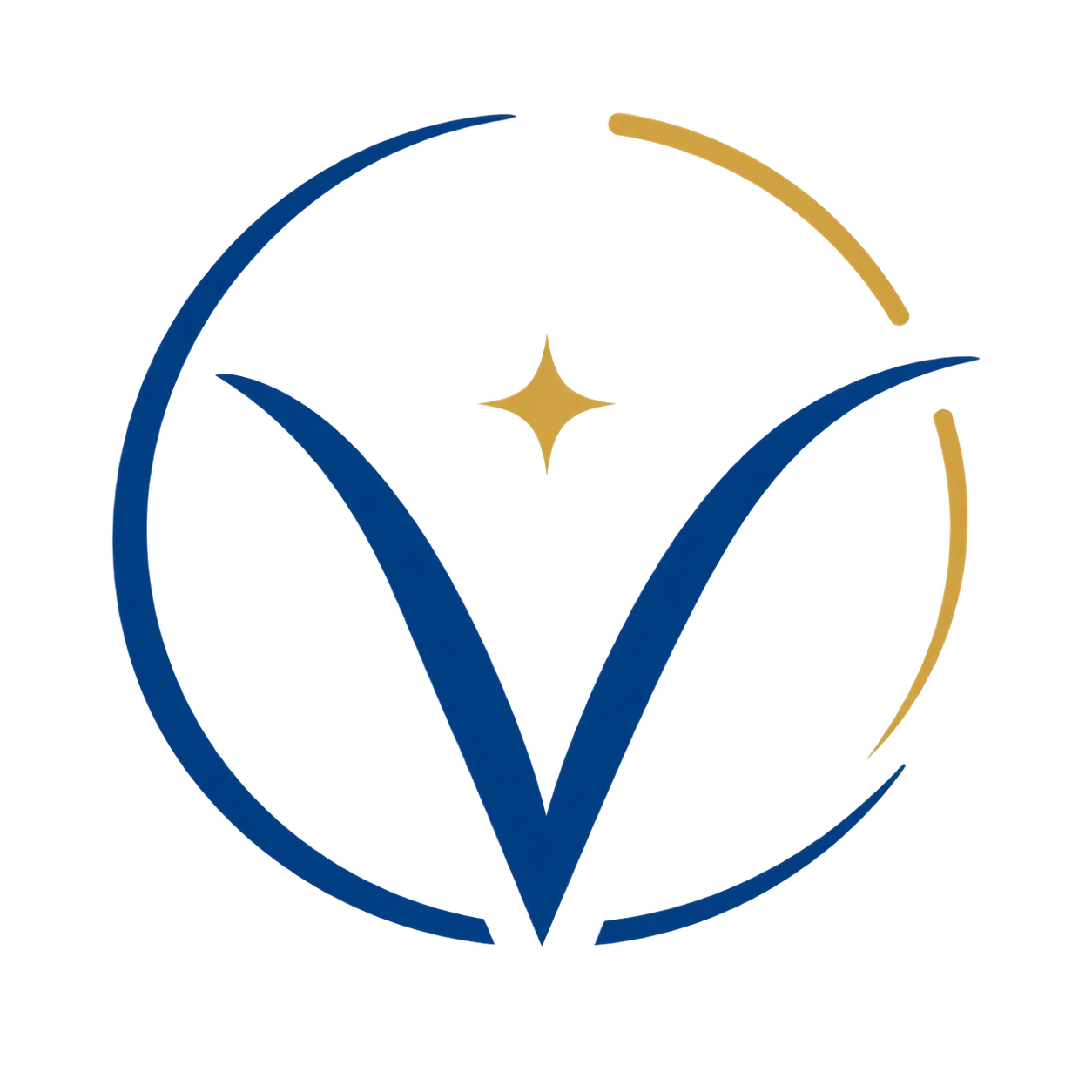 Vitanis